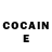 ЭКСТАЗИ круглые Red Cocktail