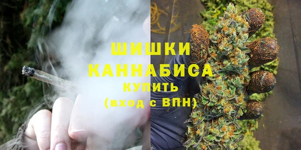 apvp Кинешма