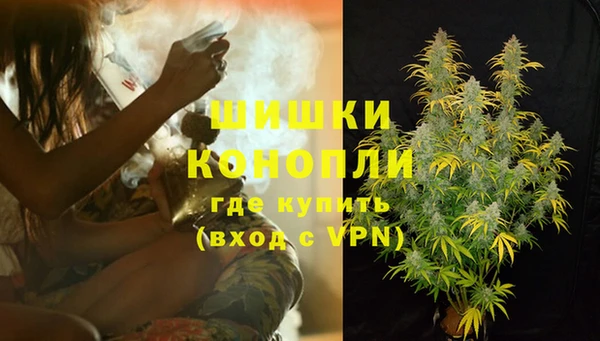 apvp Кинешма