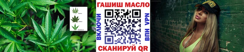 Дистиллят ТГК концентрат это официальный сайт Елизаветинская